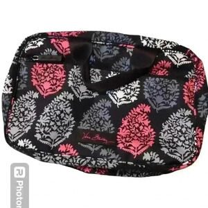 Vera Bradley baby food carrier northern lights
